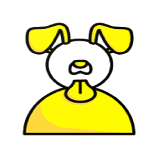 Guide And Tips For Snapchat